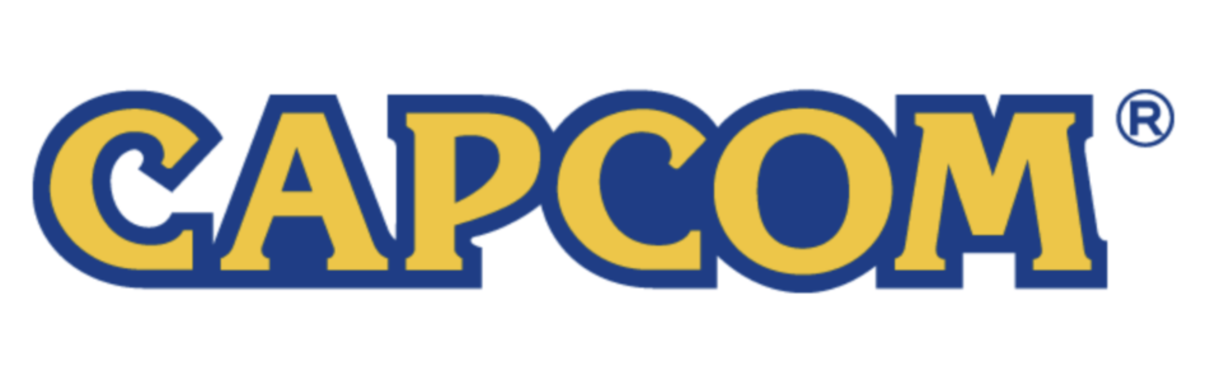 Capcom宣布《怪物猎人：荒野》将跨平台，Switch呢？                